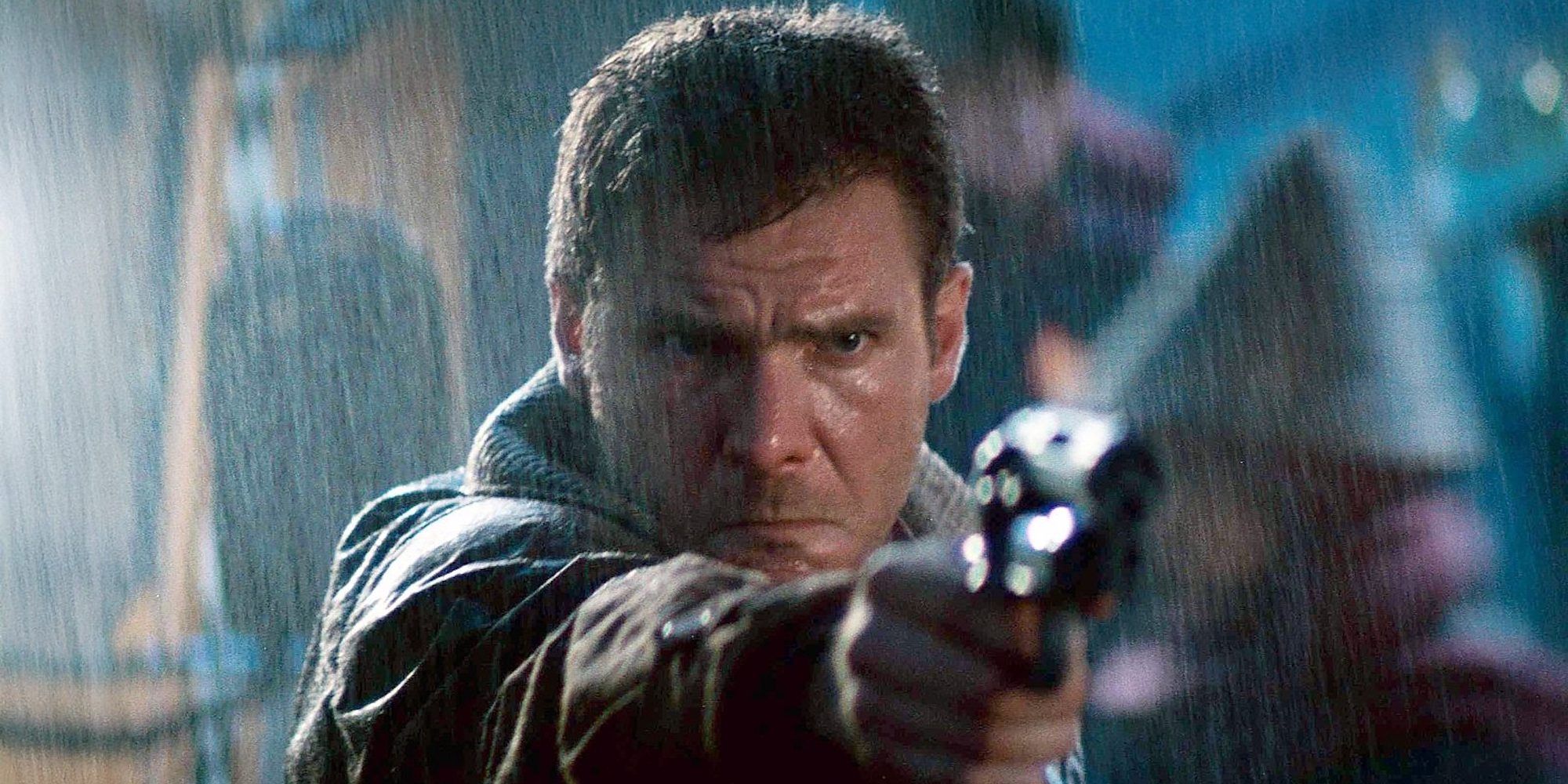 Blade Runner