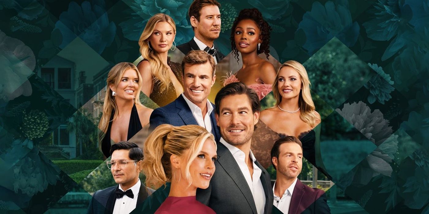 The Bullying on ‘Southern Charm’ Makes It Unwatchable