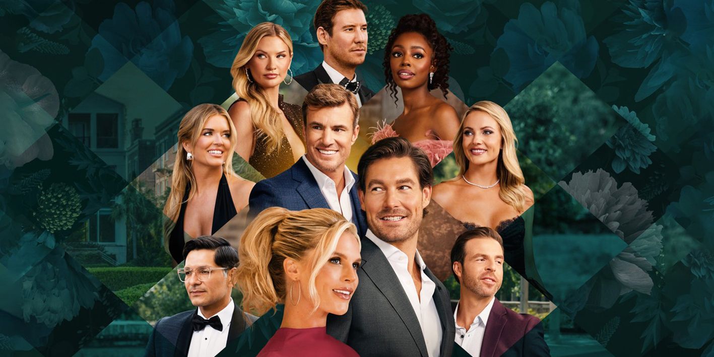 This ‘Southern Charm’ Cast Member Is Just What the Show Needed