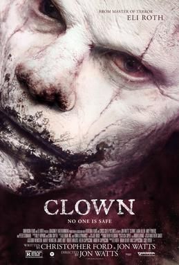 clown-6