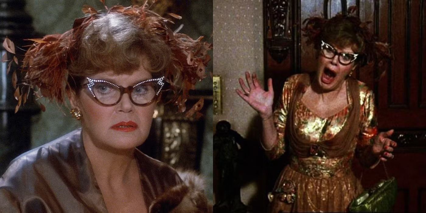 Clue-Movie-Mrs-Peacock