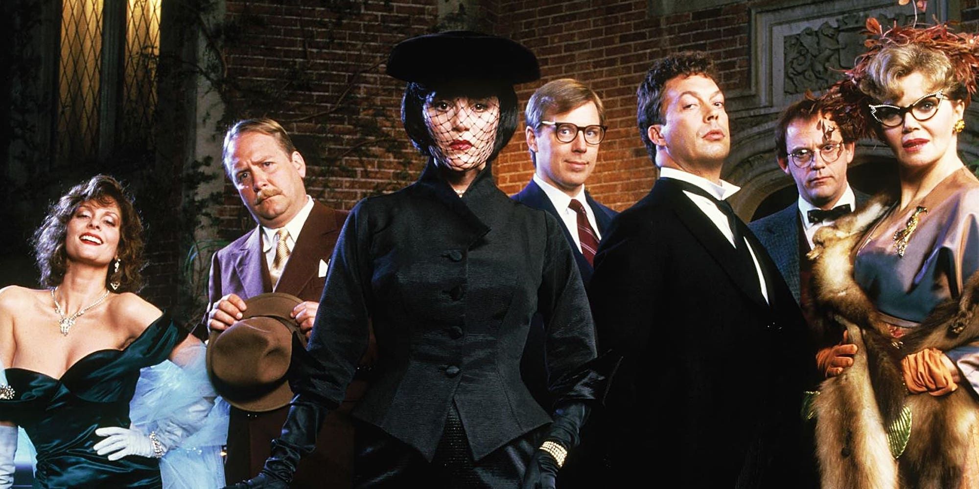 Clue 