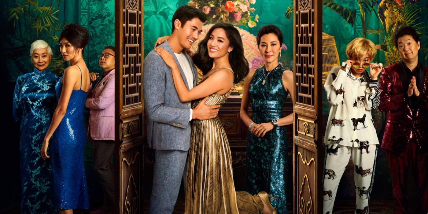 crazy-rich-asians