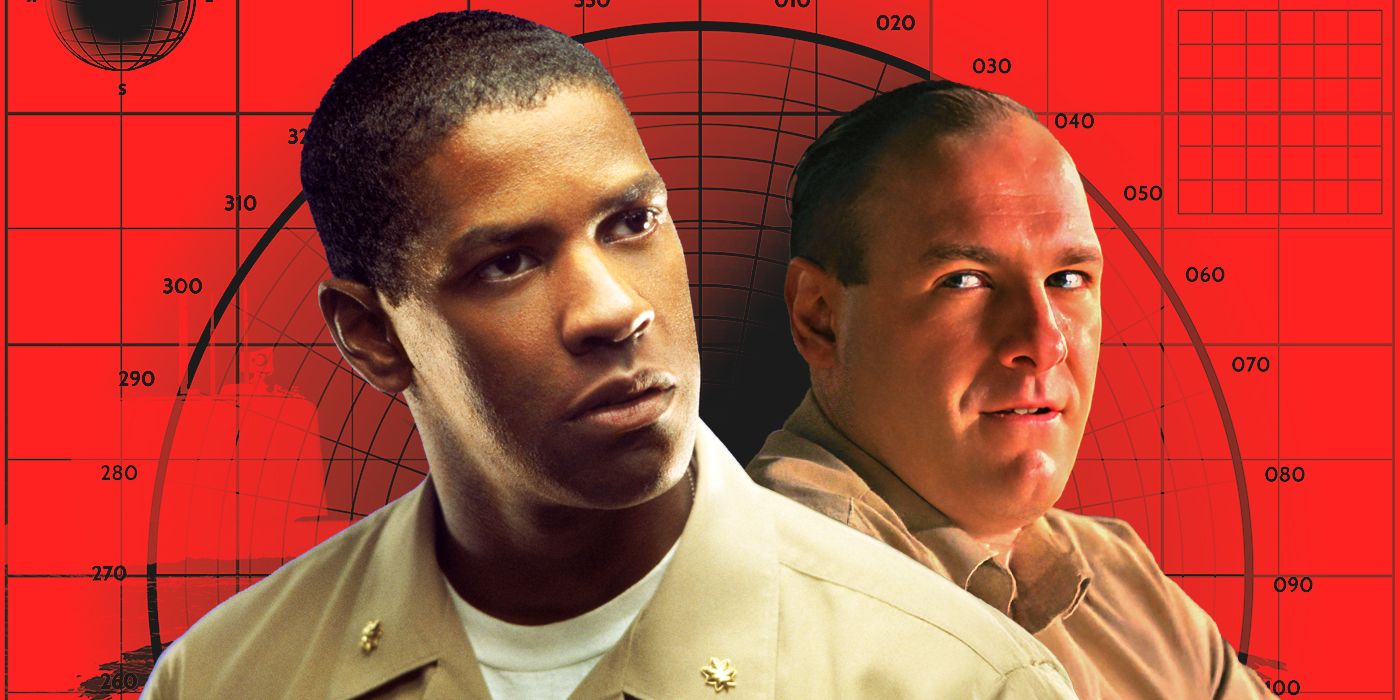 Crimson-Tide-James-Gandolfini-Denzel-Washington