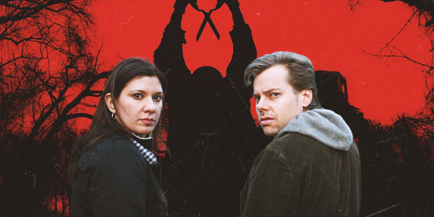 Cropsey-This-Urban-LegendSerial-Killer-Documentary-Turns-Real-Life-Into-a-Horror-Movie