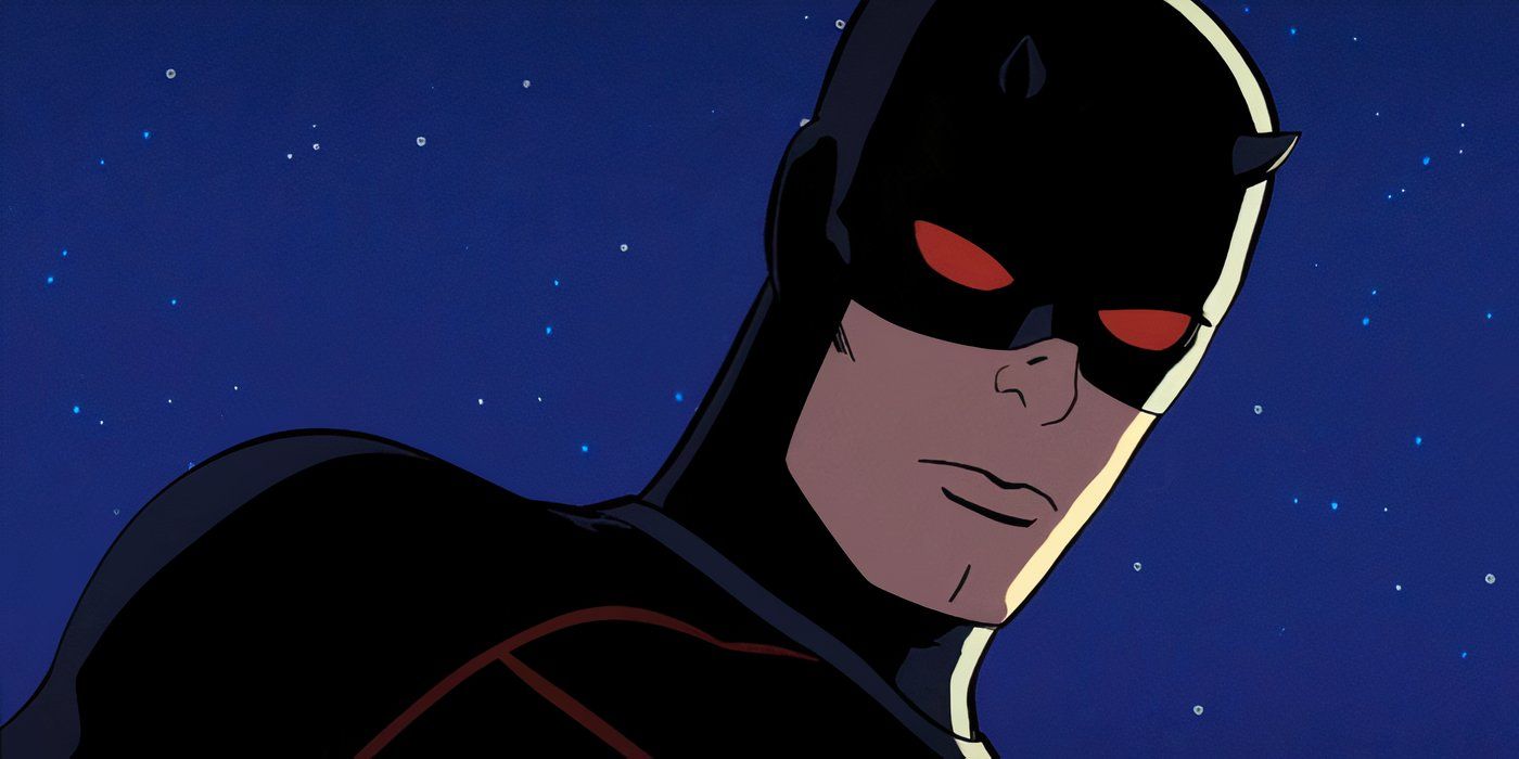 Here's How Much Charlie Cox's Daredevil Changed 'Your Friendly Neighborhood Spider-Man'