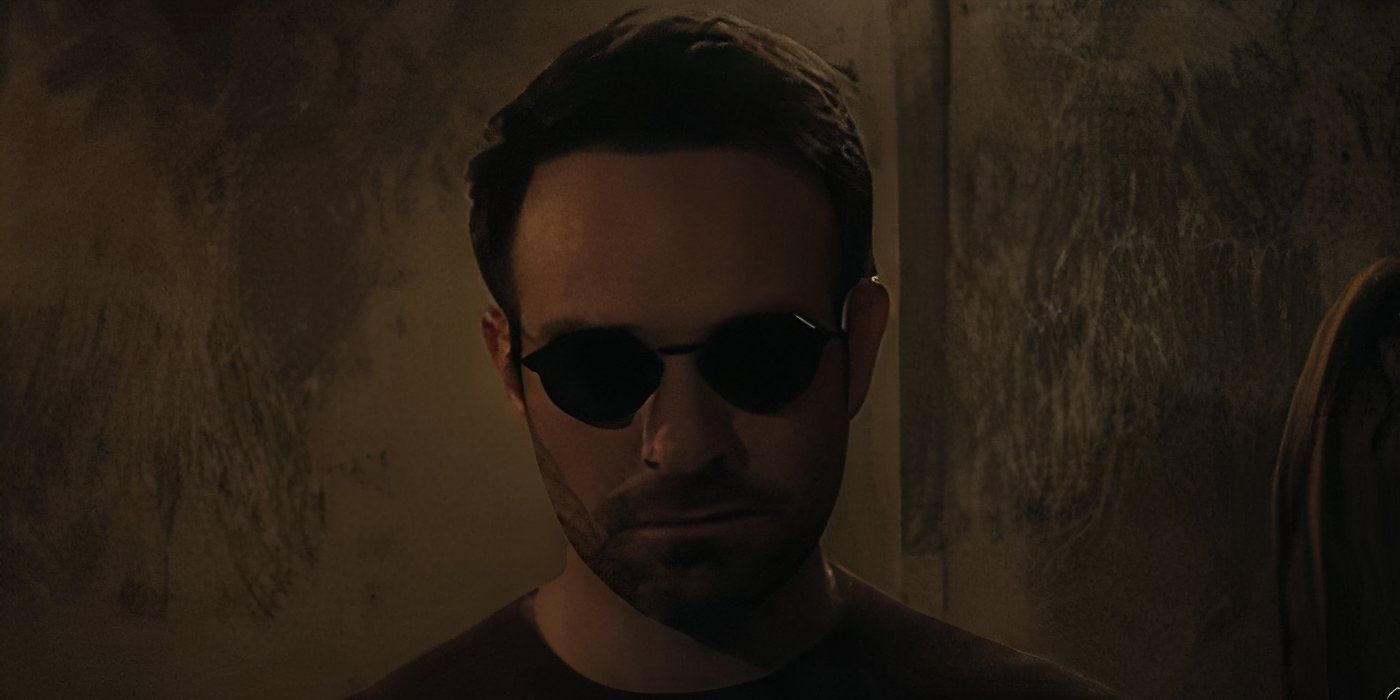 daredevil1