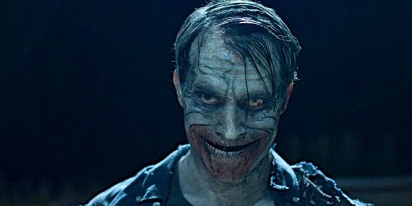 Day-of-the-Dead-Bloodline
