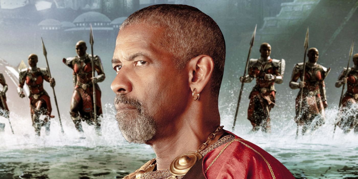 Neil Patrick Harris Exclusive Video Interview – HAROLD AND KUMAR Escape  from Guantanamo Bay