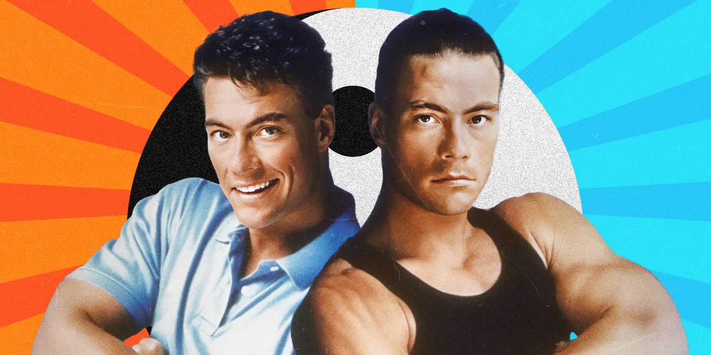 Double-Impact-Jean-Claude-Van-Damme