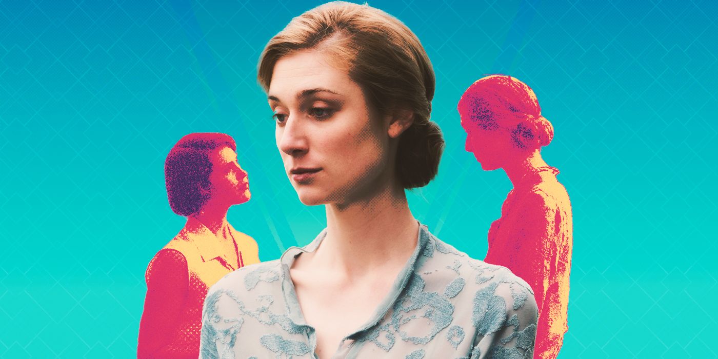 Elizabeth-Debicki-Vita-and-Virginia