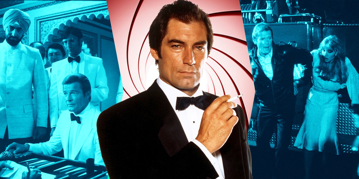 Every-&rsquo;80s-James-Bond-Movie,-Ranked-by-Rewatchability