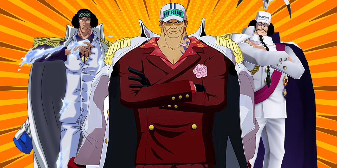 Every-Admiral-in-'One-Piece,'-Ranked-by-Strength