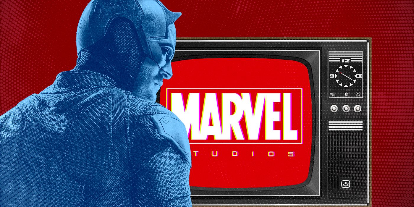 Every-Marvel-Movie-and-Show-You-Need-to-Watch-Before-'Daredevil-Born-Again'