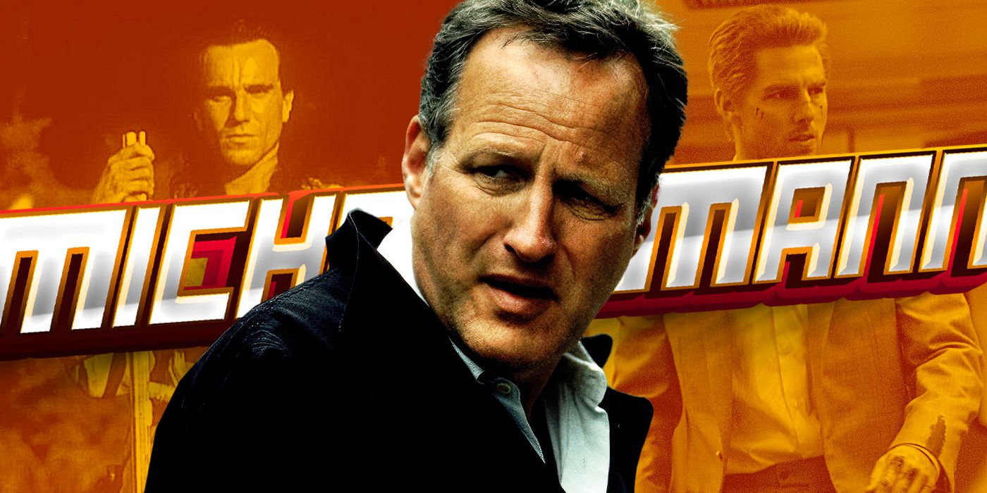 Every-Michael-Mann-Action-Movie,-Ranked