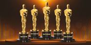 Star Base Oscar Movie Trophy Oscar Trophy Award PNG Transparent Star Base Oscar Movie Trophy Oscar Trophy Award PNG Transparent