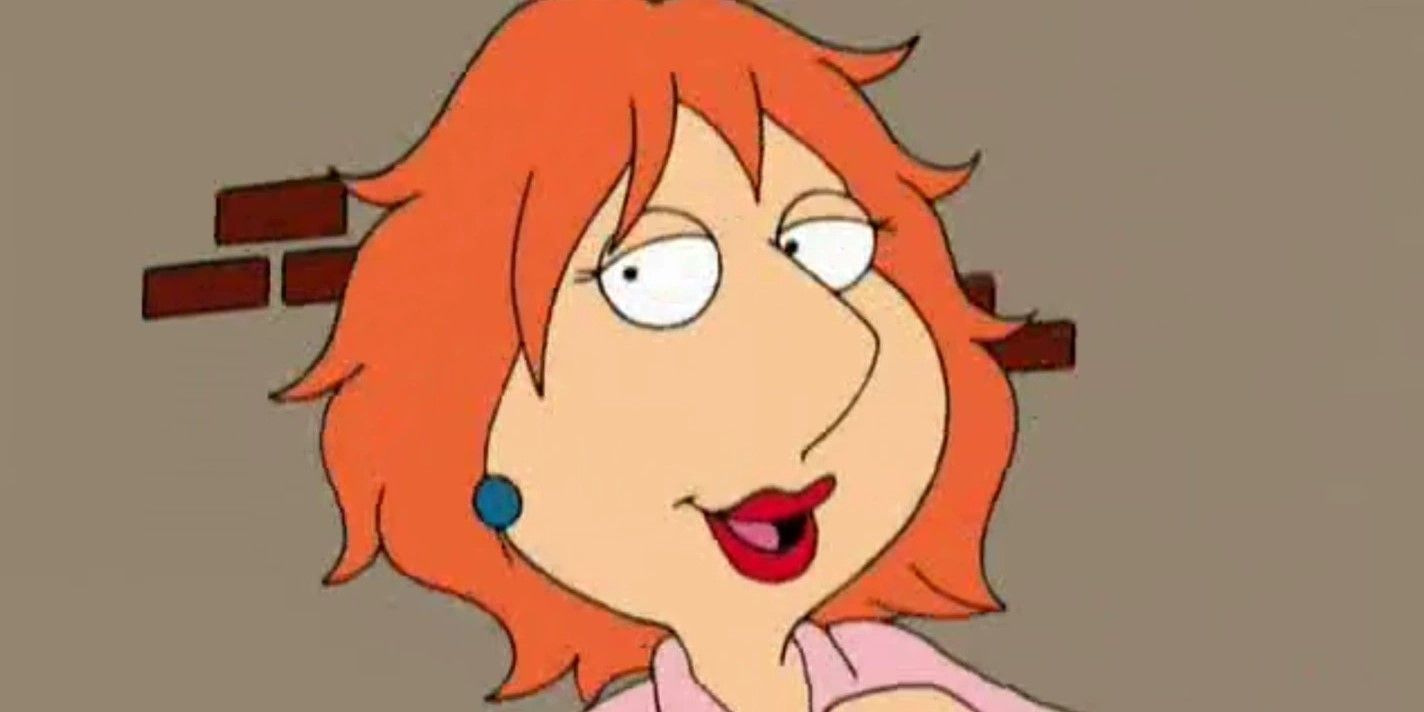 close-up-of-lois-with-tussled-hair