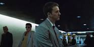 30 Best Fight Club Quotes That Capture The Essence Of The Movie