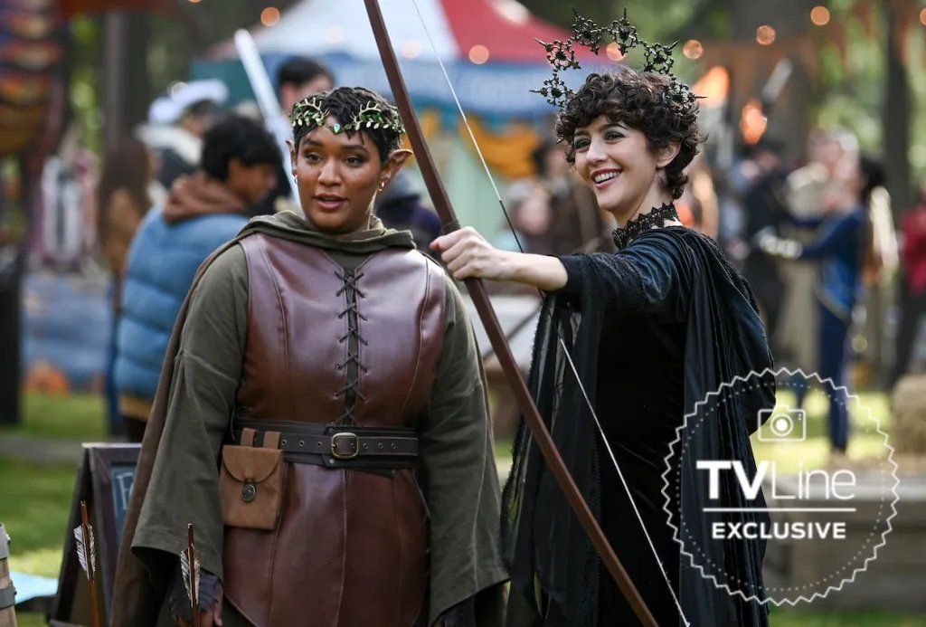 fire-country-3x11-katie-findlay