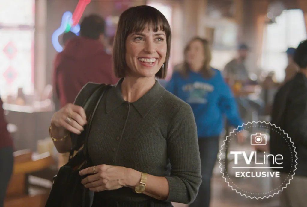 fire-country-3x13-constance-zimmer