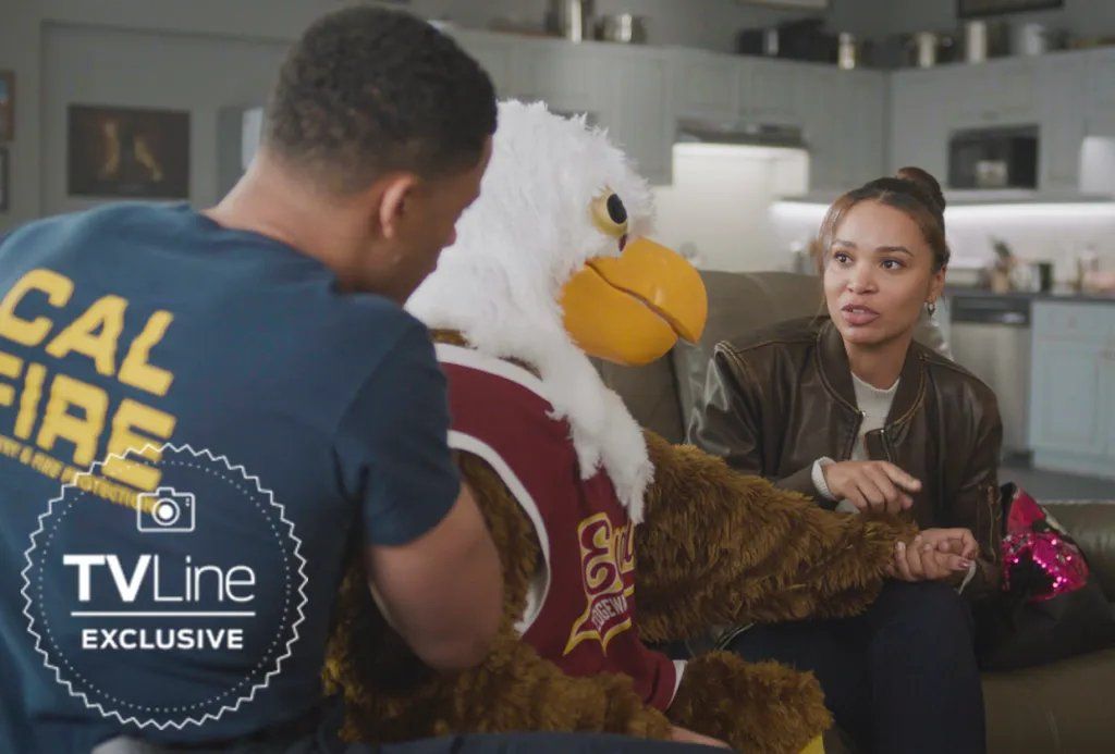 fire-country-3x13-Nesta-Cooper