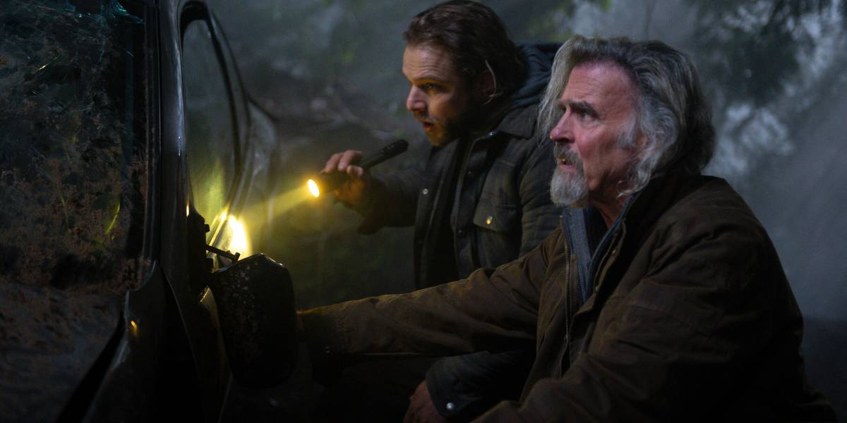 Fire Country' Season 3 Episode 10 Recap: This Is What We Call Growth