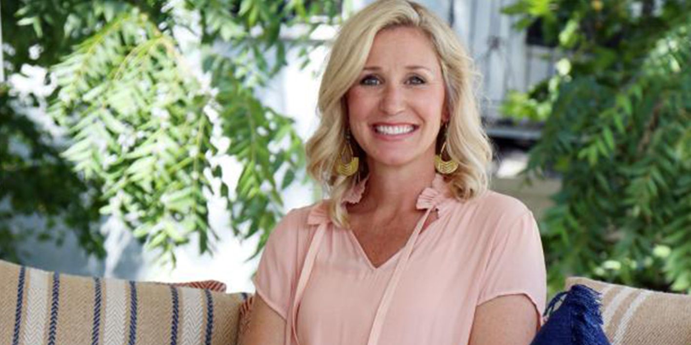 Fixer-To-Fabulous-Jenny Marrs