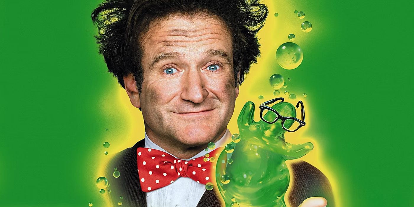 flubber-movie-robin-williams