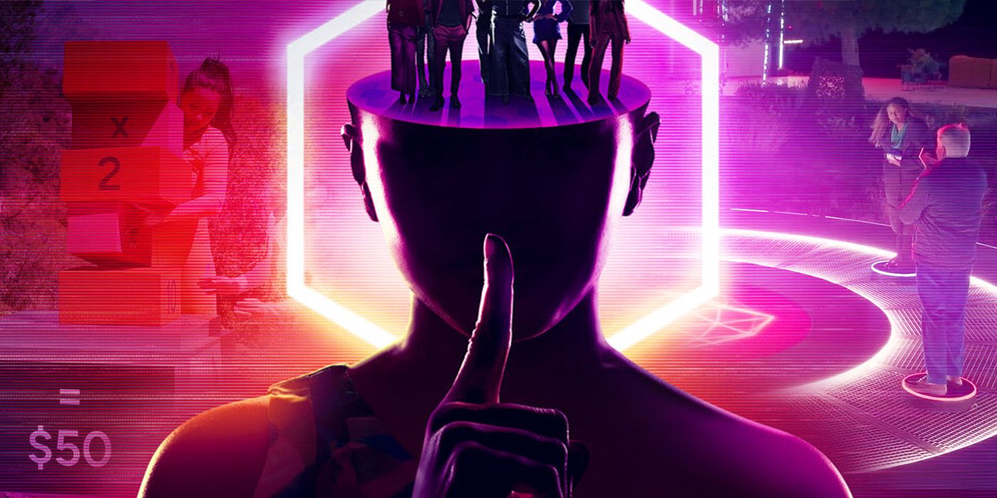 The Anonymous Deserves A Season 2 But Only With These Changes the-anonymous-deserves-a-season-2-but-only-with-these-changes