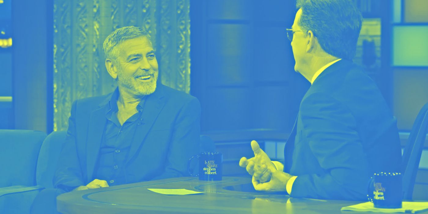 george-clooney-late-show