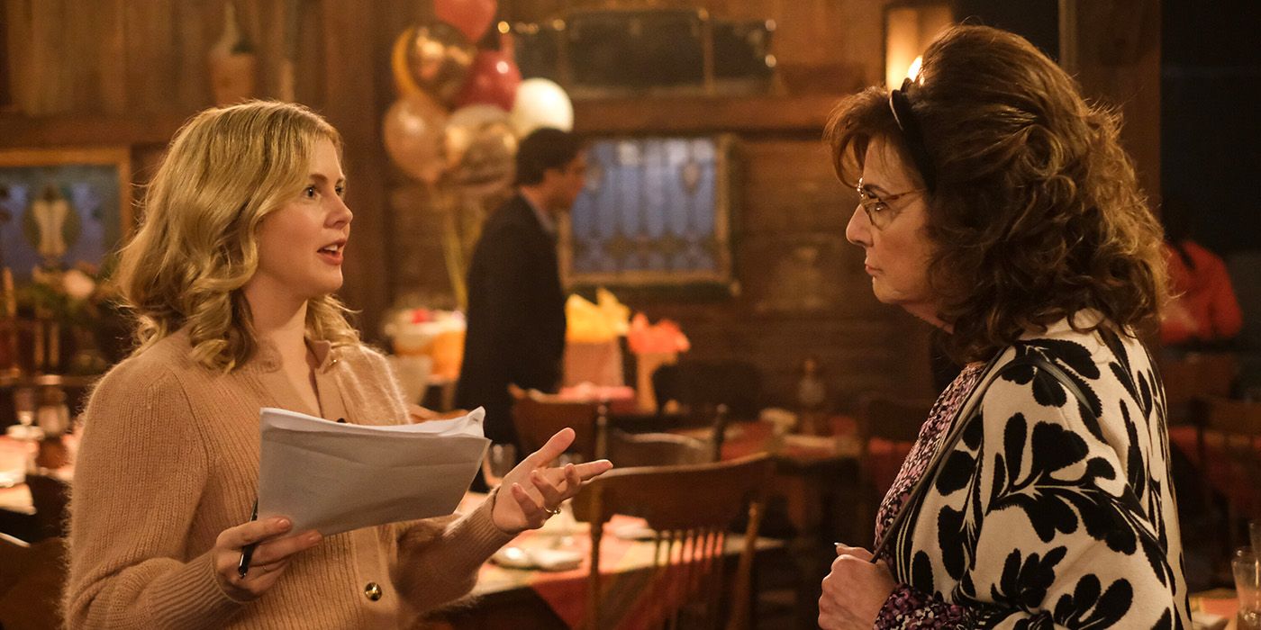 ghosts-rose-mciver-directing-season-4-episode-13