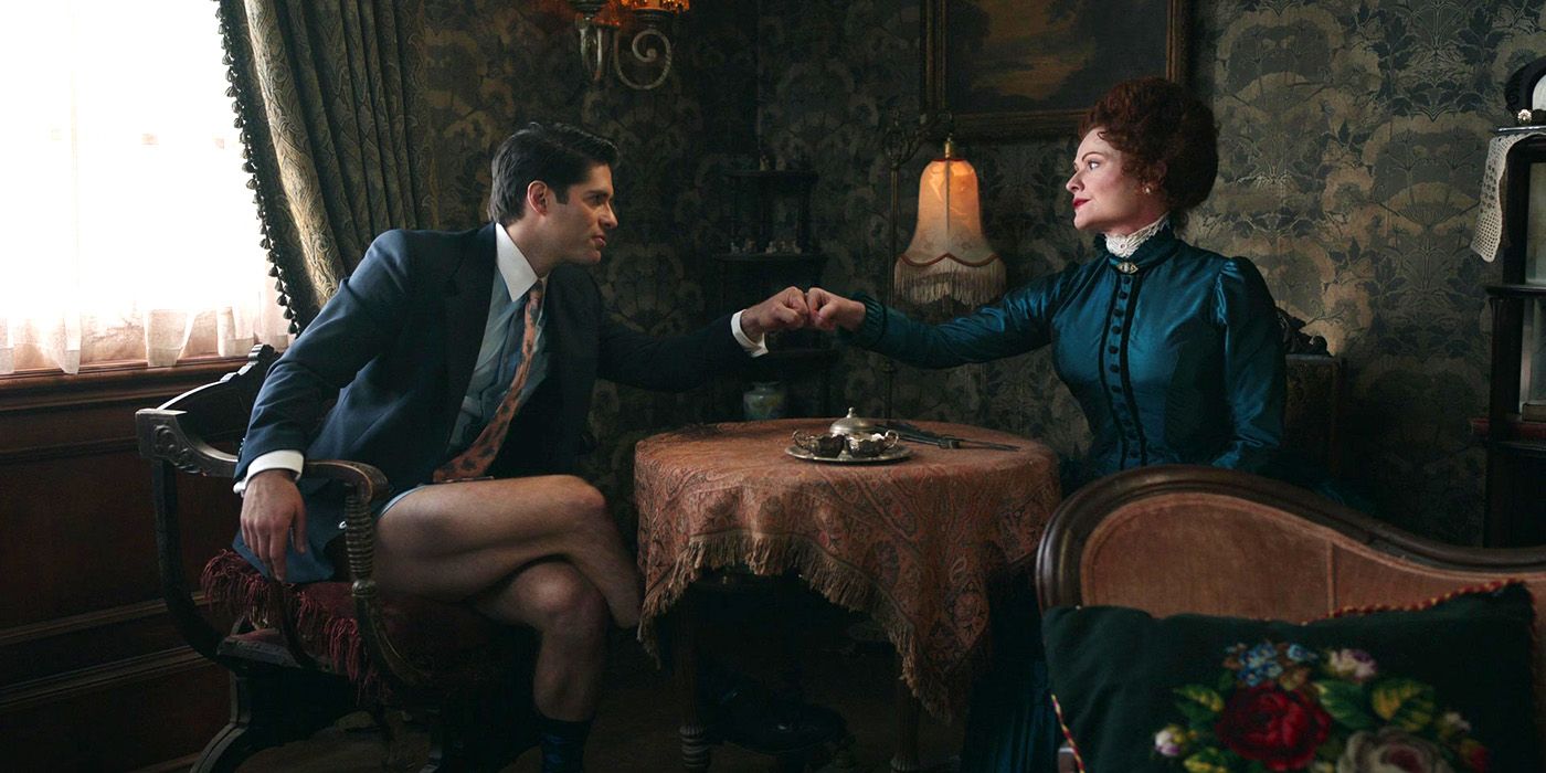 ghosts-season-4-episode-13-rebecca-wisocky-asher-grodman