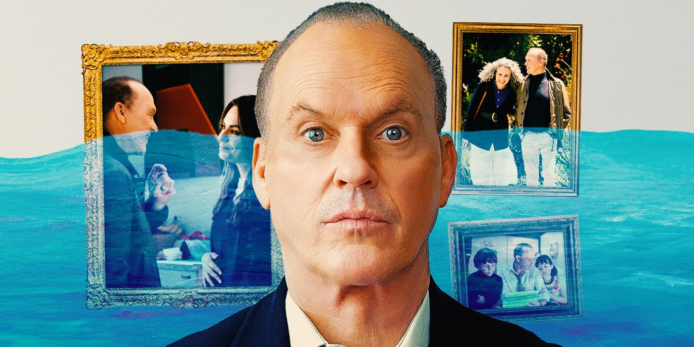 Goodrich-Michael-Keaton