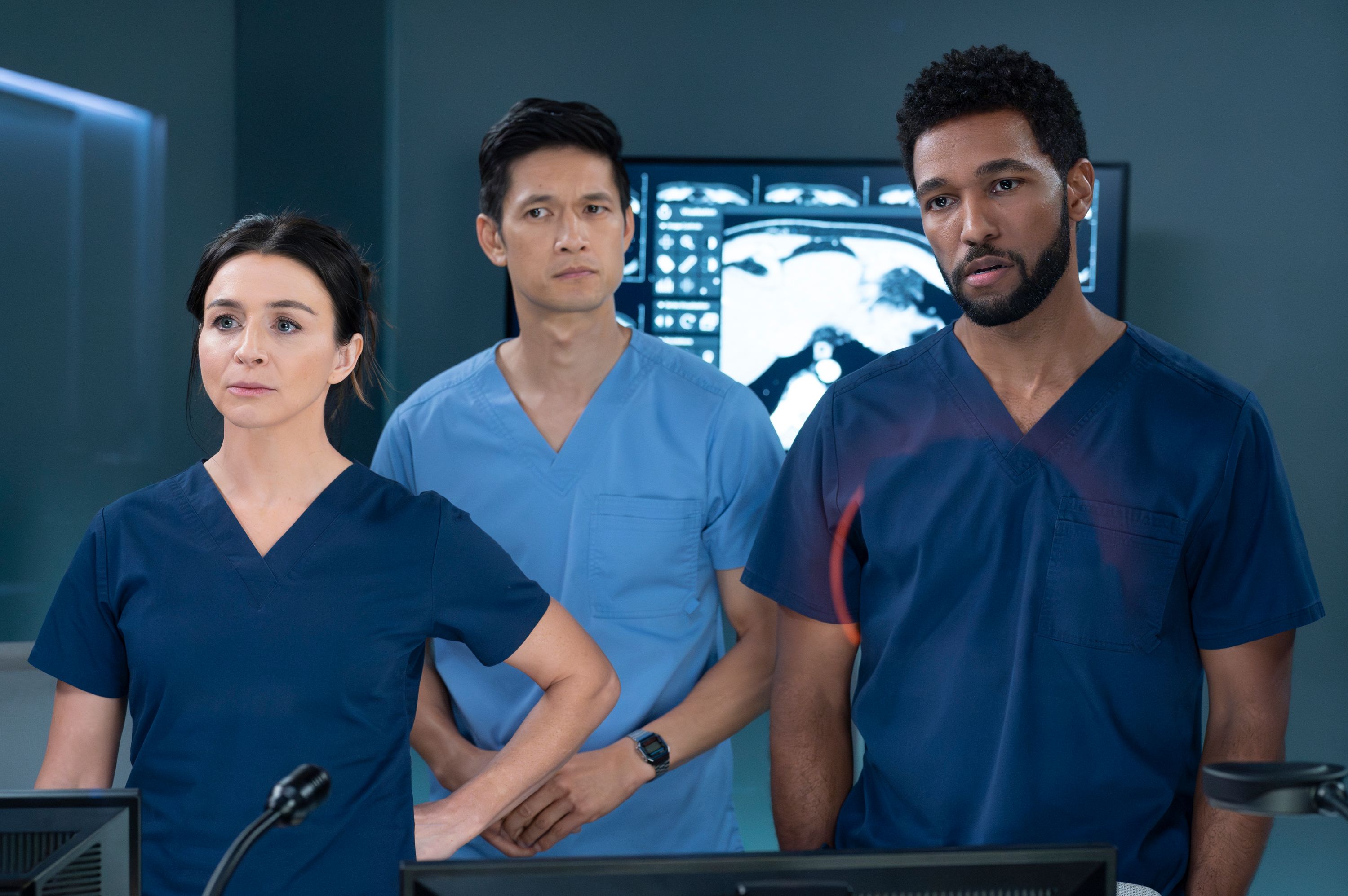 greys-anatomy-season-21-episode-9-caterina-harry-shum-anthony