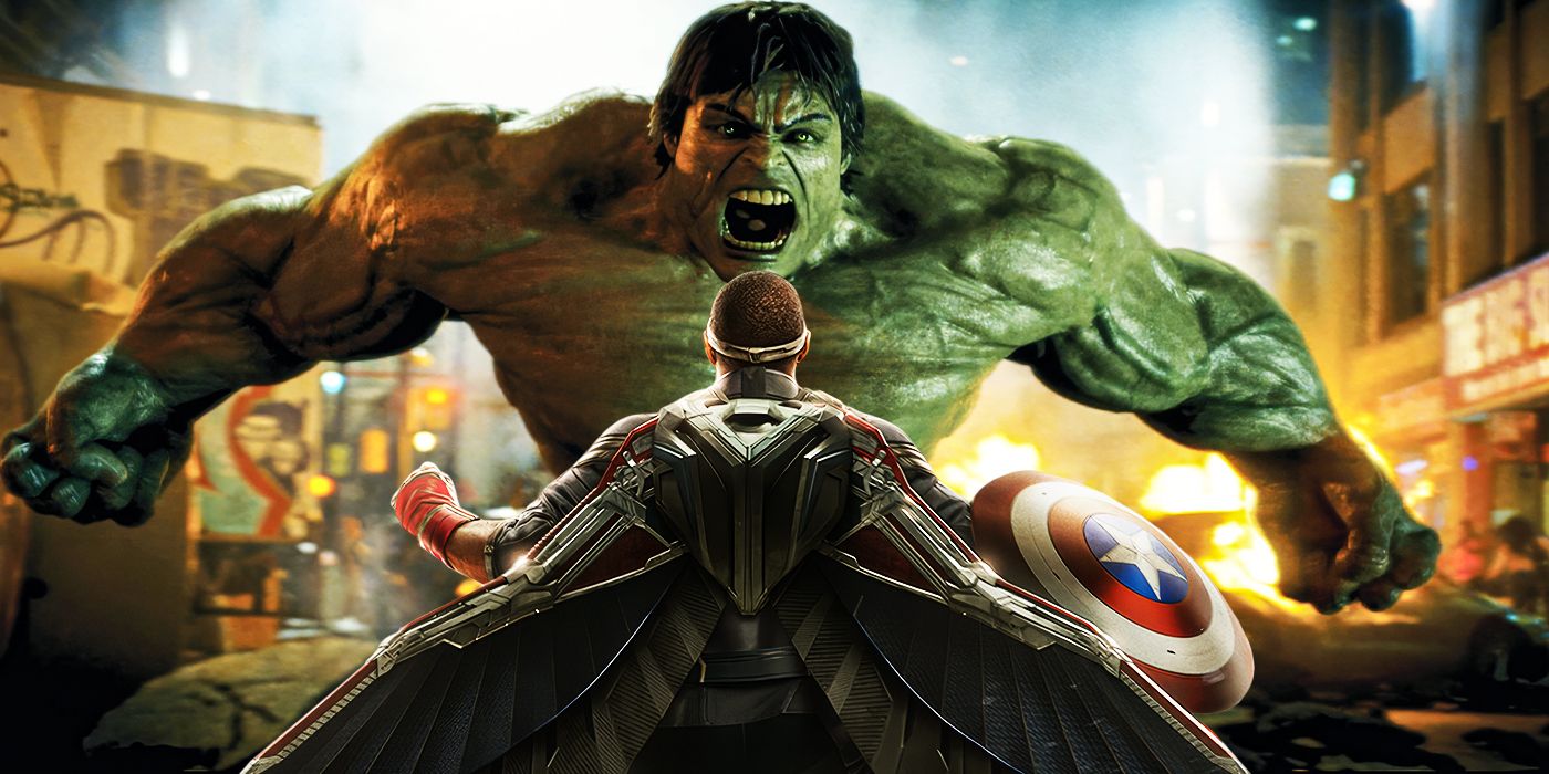 Hulk-Captain-America-Brave-New-World
