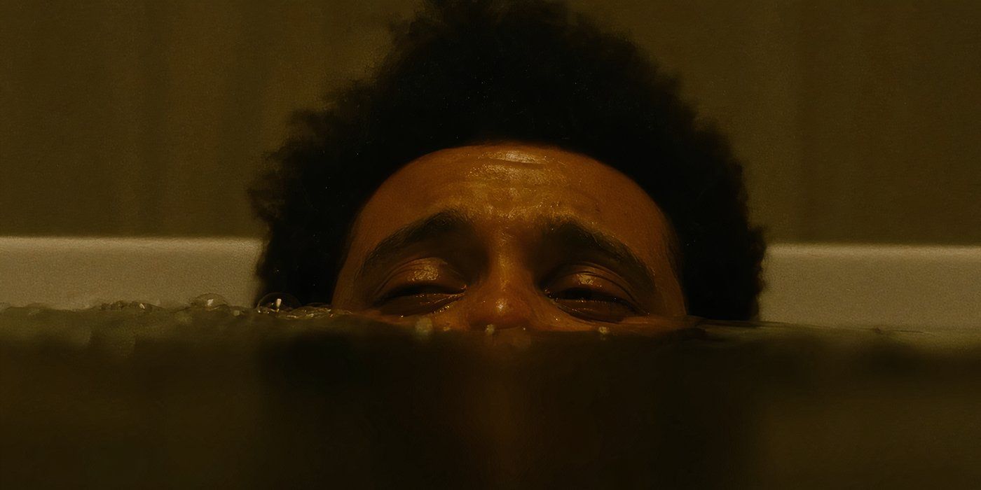 hurryuptomorrow01
