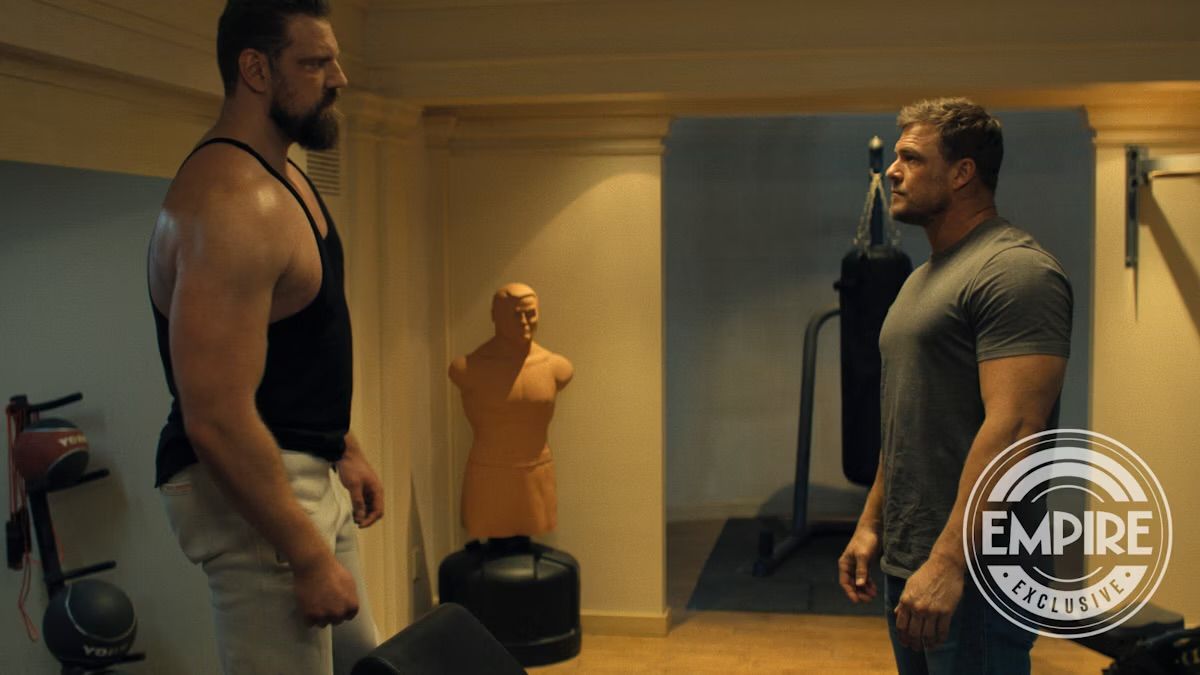 get-a-look-at-reacher-season-3-s-gigantic-new-villain-in-new-image