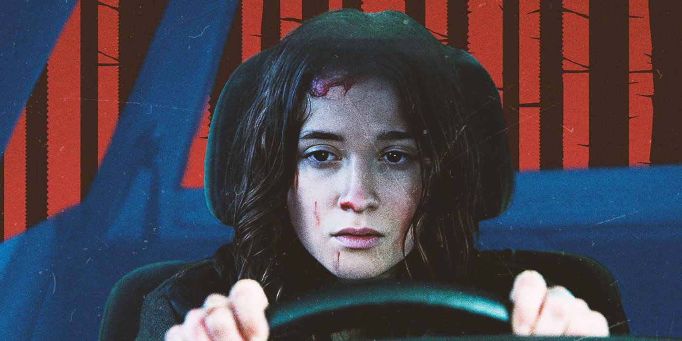 In-Fear-2013