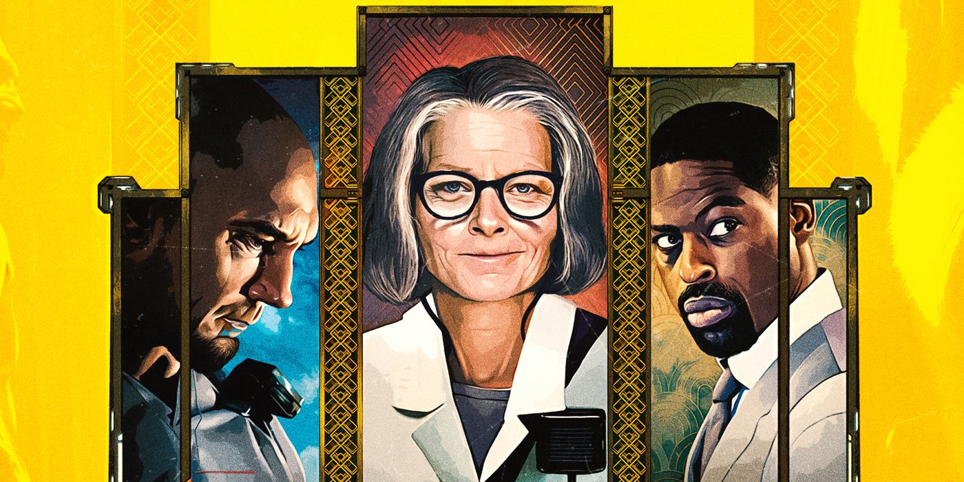 Jodie-Foster-Dave-Bautista-Sterling-K