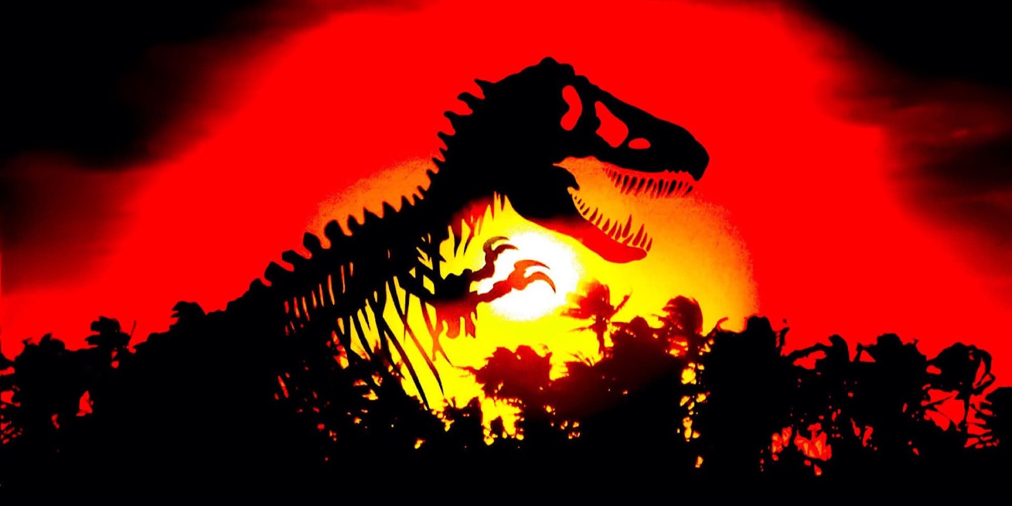 Jurassic Park
