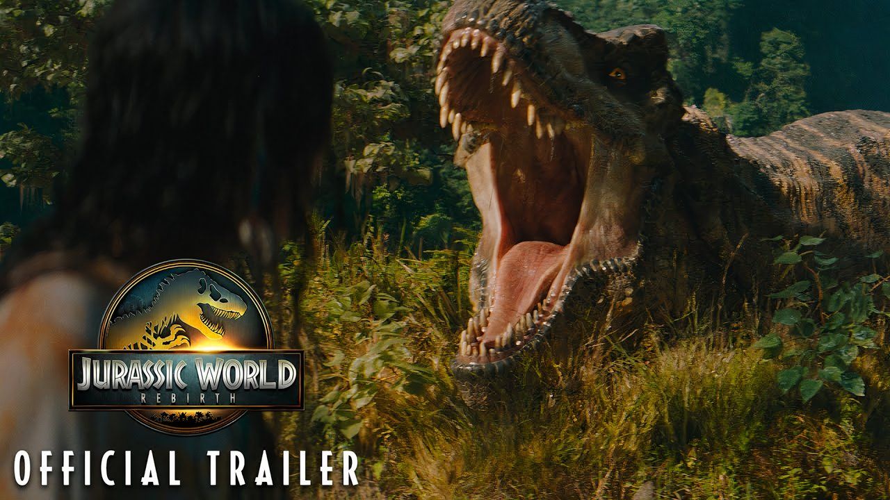 jurassic-world-rebirth-official-trailer-1