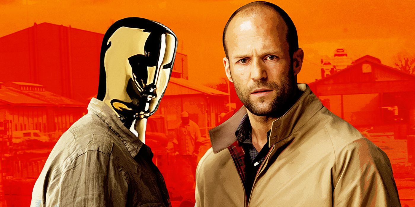 Killer-Elite-Jason-Statham