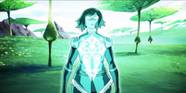 April Stewart Korra The New Avatar Series Needs To Address The Legend April Stewart Korra The New Avatar Series Needs To Address The Legend