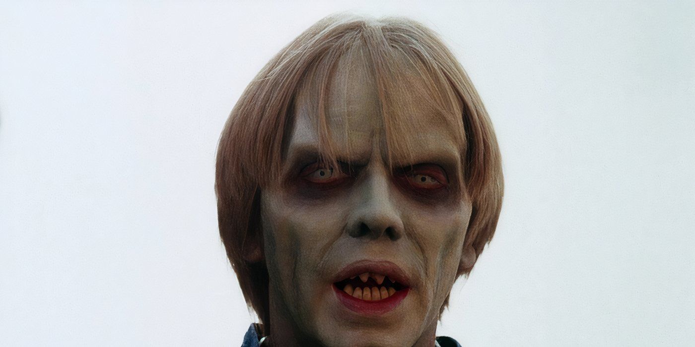 &lsquo;Laserblast&rsquo; (1978) 1