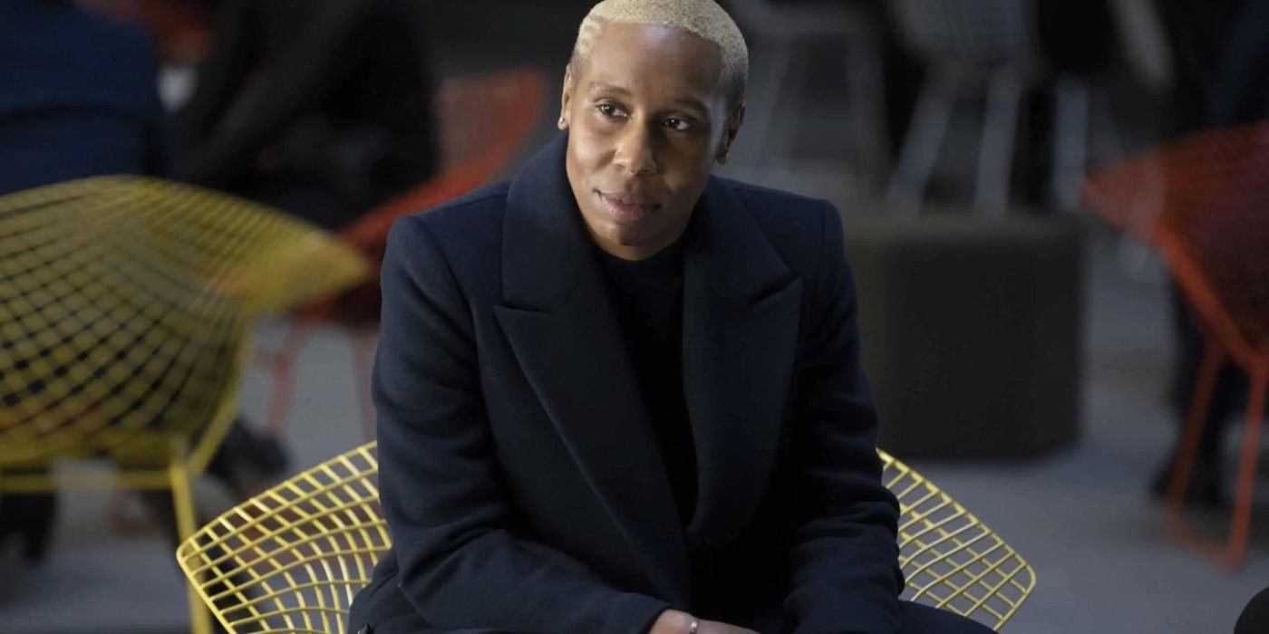 lena-waithe-westworld-season-3-featured