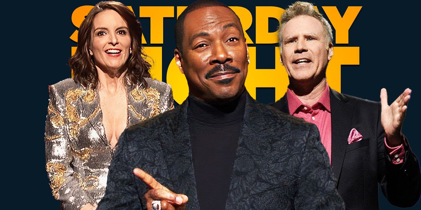 Best-SNL-Cast-Members-of-All-Time-Ranked