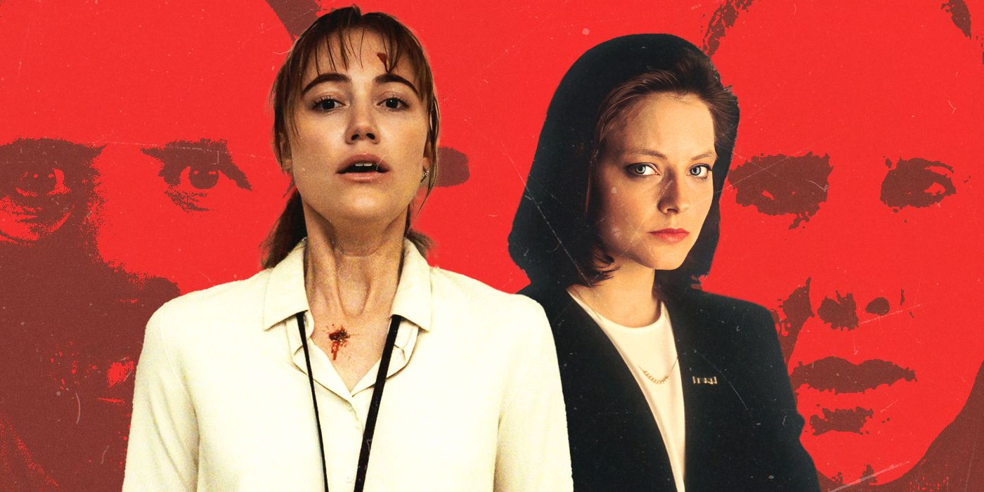 Longlegs’-Gets-Compared-to-‘Silence-of-the-Lambs,’-But-It-Falls-Behind-in-One-Major-Way
