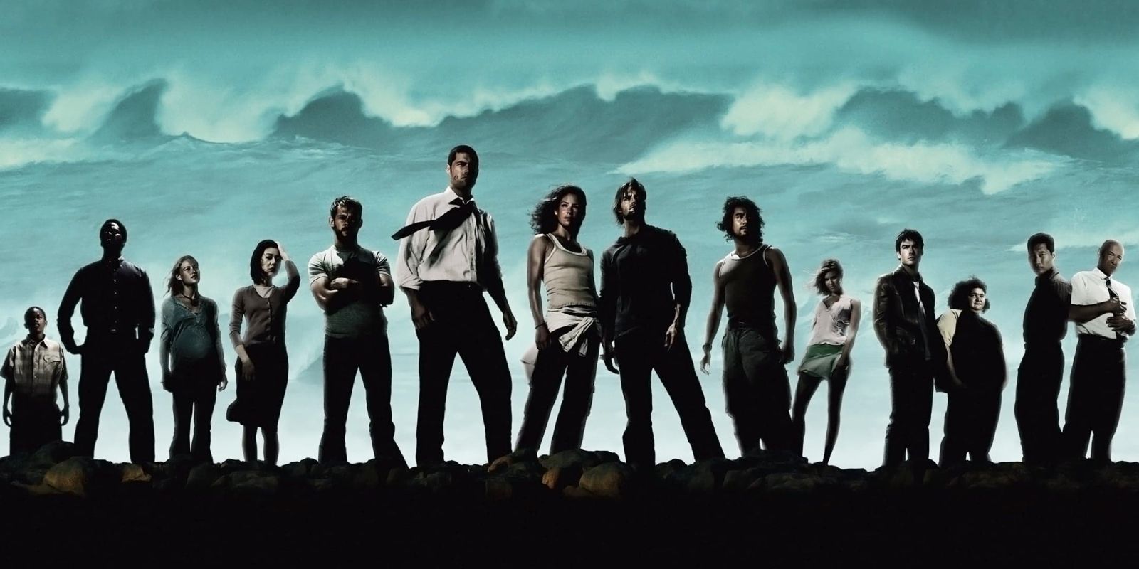 10 Most Important Episodes of 'Lost,' Ranked