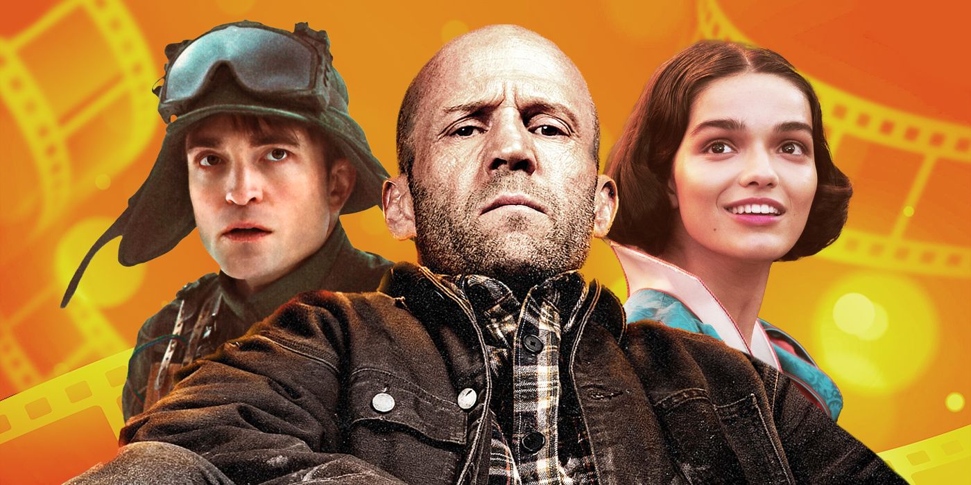March-Movie-Preview