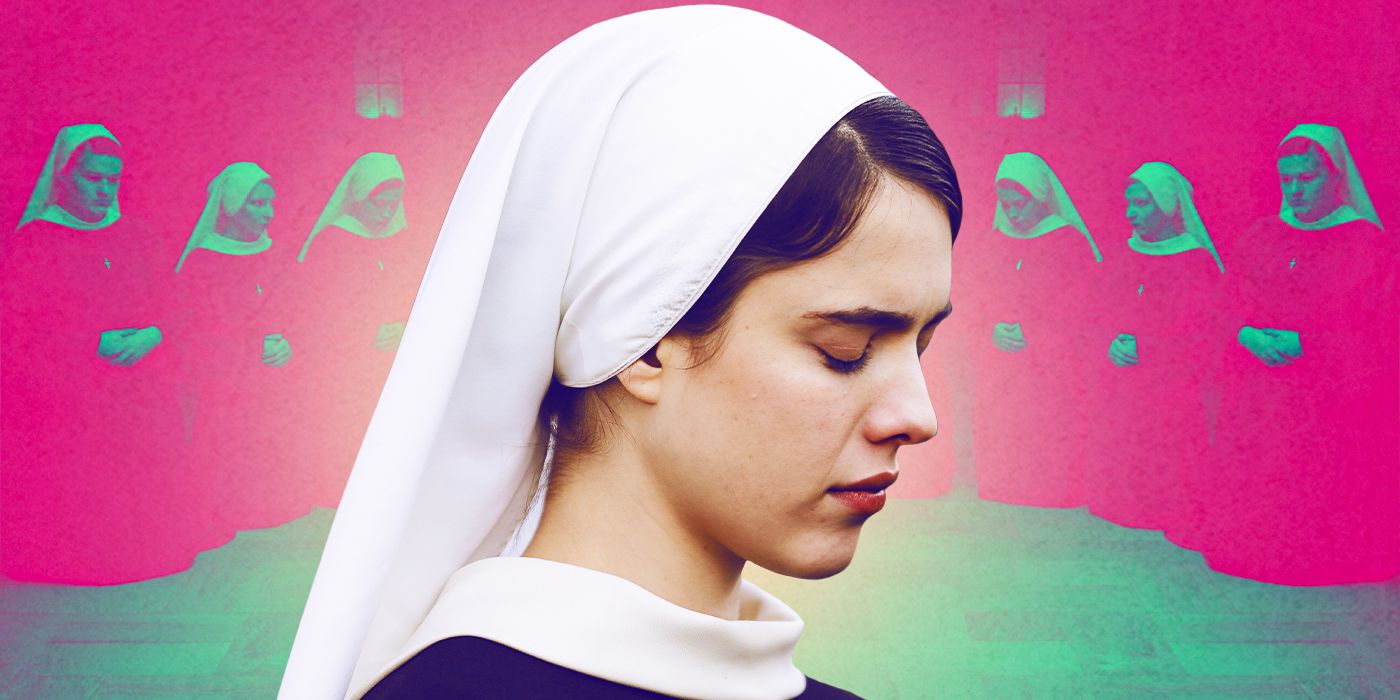 Margaret-Qualley-Novitiate